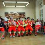 Patto_di_Gemellaggio_Busnago_090411 (114)