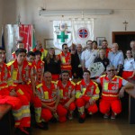 Patto_di_Gemellaggio_Busnago_090411 (118)