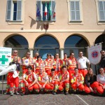 Patto_di_Gemellaggio_Busnago_090411 (121)