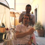Patto_di_Gemellaggio_Busnago_090411 (133)