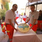 Patto_di_Gemellaggio_Busnago_090411 (139)