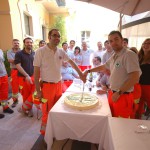 Patto_di_Gemellaggio_Busnago_090411