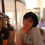 Patto_di_Gemellaggio_Busnago_090411