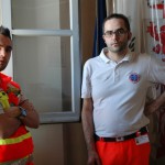 Patto_di_Gemellaggio_Busnago_090411 (29)