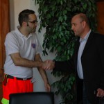 Patto_di_Gemellaggio_Busnago_090411