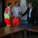Patto_di_Gemellaggio_Busnago_090411 (31)