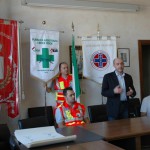 Patto_di_Gemellaggio_Busnago_090411 (41)
