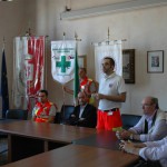 Patto_di_Gemellaggio_Busnago_090411 (44)