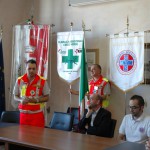 Patto_di_Gemellaggio_Busnago_090411 (62)
