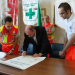 Patto_di_Gemellaggio_Busnago_090411 (74)