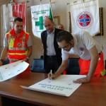 Patto_di_Gemellaggio_Busnago_090411 (80)