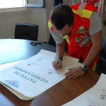 Patto_di_Gemellaggio_Busnago_090411 (88)