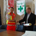 Patto_di_Gemellaggio_Busnago_090411 (93)