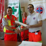 Patto_di_Gemellaggio_Busnago_090411 (97)