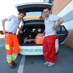 Preparativi_MCM_sede_Busnago_090411