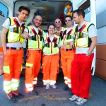 Preparativi_MCM_sede_Busnago_090411 (5)