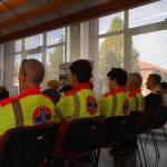 Presentazione_Immobile_via_Cosmi_Basiano_BusnagoSoccorso (16)