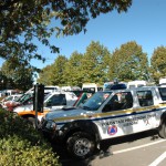 Presentazione_Immobile_via_Cosmi_Basiano_BusnagoSoccorso (267)