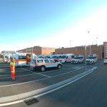 Presentazione_Immobile_via_Cosmi_Basiano_BusnagoSoccorso