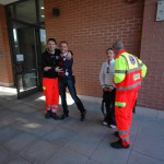 Presentazione_Immobile_via_Cosmi_Basiano_BusnagoSoccorso (9)