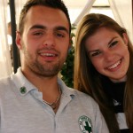 Siglato_il_Gemellaggio_a_Busnago_090411 (106)