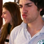 Siglato_il_Gemellaggio_a_Busnago_090411 (119)