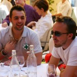 Siglato_il_Gemellaggio_a_Busnago_090411 (120)