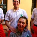 Siglato_il_Gemellaggio_a_Busnago_090411 (121)