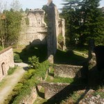 Siglato_il_Gemellaggio_a_Busnago_090411 (134)