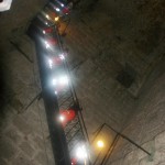 Siglato_il_Gemellaggio_a_Busnago_090411 (135)