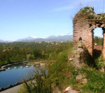 Siglato_il_Gemellaggio_a_Busnago_090411 (136)_small
