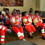 Siglato_il_Gemellaggio_a_Busnago_090411