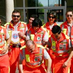 Siglato_il_Gemellaggio_a_Busnago_090411 (57)