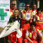 Siglato_il_Gemellaggio_a_Busnago_090411 (65)