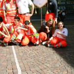 Siglato_il_Gemellaggio_a_Busnago_090411 (69)