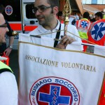 Siglato_il_Gemellaggio_a_Busnago_090411 (72)