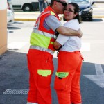 Siglato_il_Gemellaggio_a_Busnago_090411 (75)