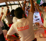 Siglato_il_Gemellaggio_a_Busnago_090411