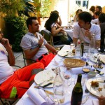 Siglato_il_Gemellaggio_a_Busnago_090411 (93)
