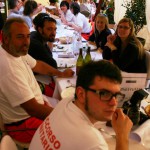 Siglato_il_Gemellaggio_a_Busnago_090411 (99)