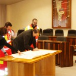 gemellaggio_CVCM_RR_130311 (50)