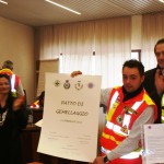 gemellaggio_CVCM_RR_130311 (49)