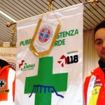 gemellaggio_CVCM_RR_130311 (48)
