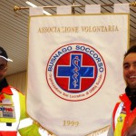 gemellaggio_CVCM_RR_130311 (47)