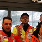 gemellaggio_CVCM_RR_130311 (46)