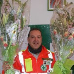 gemellaggio_CVCM_RR_130311 (41)