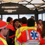 gemellaggio_CVCM_RR_130311 (45)