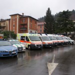 gemellaggio_CVCM_RR_130311 (44)