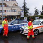 gemellaggio_CVCM_RR_130311 (43)