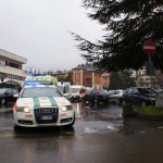 gemellaggio_CVCM_RR_130311 (42)